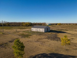 832 County Road 4518, Wolfe City, TX 75496