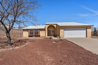 6217 Apache Plume Rd NE, Rio Rancho, NM 87144