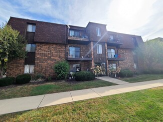 14525 S Manistee Ave Unit 2A, Chicago, IL 60633