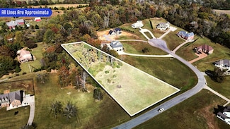 0 Rivercrest Estates, Castalian Springs, TN 37031