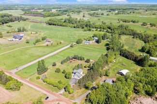 8075 211th Ave NW, Elk River, MN 55330