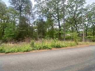4319 Aspen Dr, North Little Rock, AR 72118