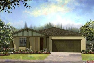 1006 Tranquillion Ct, Lompoc, CA 93436