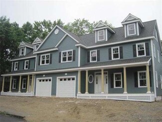 37 Rumford St Unit 37, Winchester, MA 01890