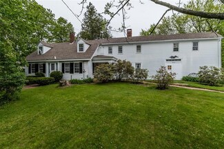 14 High St, Lisbon, ME 04252