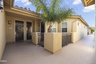 243 Riverdale Ct Unit 431, Camarillo, CA 93012