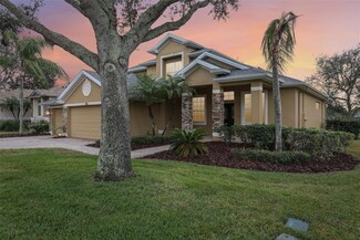 1395 Legendary Blvd, Clermont, FL 34711