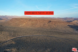 0 Old Woman Springs Rd Unit 25-484551, Yucca Valley, CA 92284