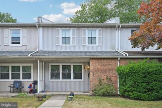 141 Forsythia Ct, Quakertown, PA 18951