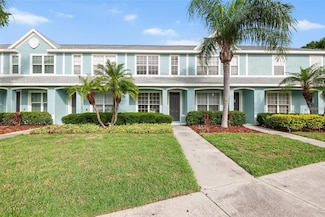11622 Colony Lake Dr, Tampa, FL 33635
