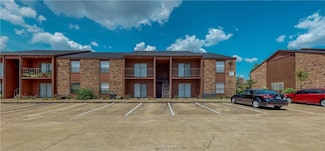 904 University Oaks Blvd Unit 22, College Station, TX 77840