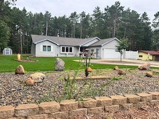 15554 Explorer Cir, Park Rapids, MN 56470