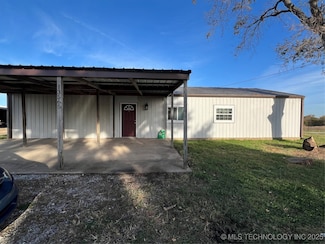 13565 U S 169, Oologah, OK 74053