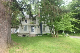 7493 Seaman St, Sodus Point, NY 14555