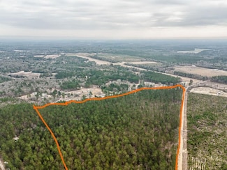 0 Otis Baughman Sr Rd, Wagener, SC 29164