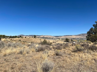 0 Fairway Dr, Klamath Falls, OR 97601