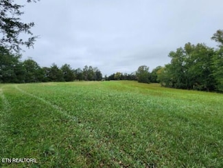 Lot 6 Clay County Hwy, Red Blng Springs, TN 37150