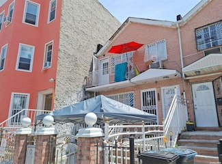 1090 Hancock St, Brooklyn, NY 11221