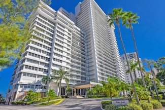 4280 Galt Ocean Dr Unit PH L, Fort Lauderdale, FL 33308