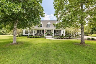 5178 Old Harding Rd, Franklin, TN 37064