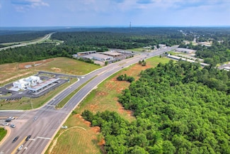 Edgefield Rd, Belvedere, SC 29841