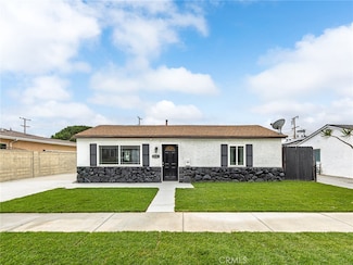 5512 W 117th St, Inglewood, CA 90304