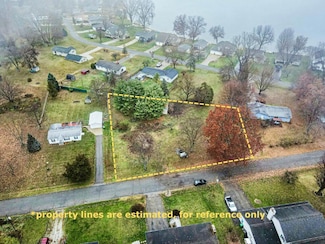 18 & 19 Elizabeth Dr, Three Rivers, MI 49093