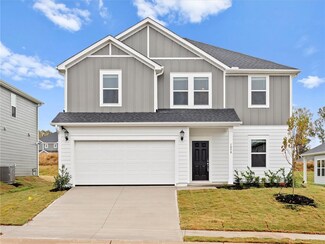 1050 Hillcraft Dr, Greer, SC 29651