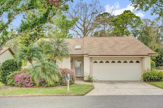 769 Dunlap Cir, Winter Springs, FL 32708
