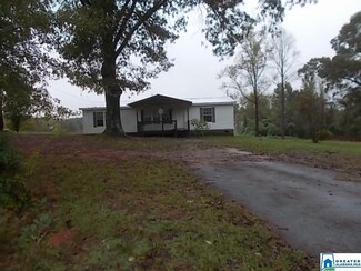12135 Highway 269, Parrish, AL 35580