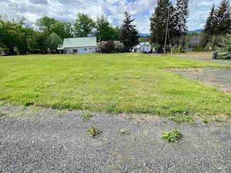 TBD Ponderosa Dr, Potlatch, ID 83855