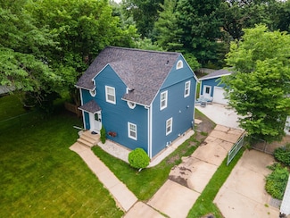 1516 5th St SW, Rochester, MN 55902