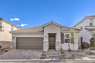 6060 Neptuno St, Las Vegas, NV 89113