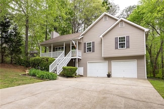 69 Due Pass W, Dallas, GA 30157