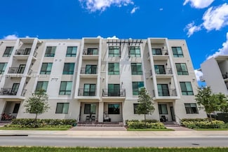 8363 NW 41st St Unit A-109, Doral, FL 33166