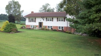 4245 Apple St, Felton, PA 17322