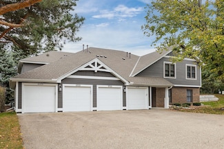 6961 Langford Ct, Edina, MN 55436