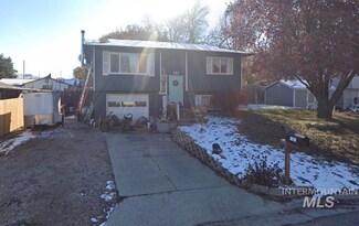 480 Farber Dr, Payette, ID 83661