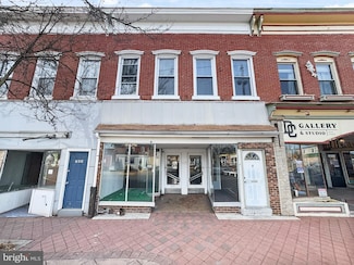 506 N High St, Bridgeton, NJ 08302