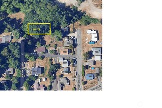 0 Francis Ave NW, Bremerton, WA 98312