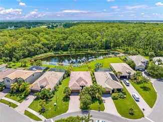 3250 Aralia Ct, Alva, FL 33920