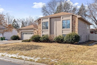 201 8th Ave NE, Osseo, MN 55369