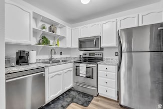 3510 S 300 E Unit J, Salt Lake City, UT 84115