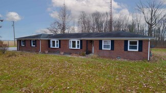 9983 E 00 Ns, Greentown, IN 46936