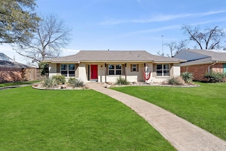 10255 Vistadale Dr, Dallas, TX 75238