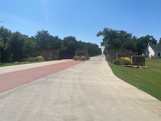 101 Heritage Springs Dr, Brock, TX 76087
