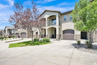258 W 710 N, Centerville, UT 84014