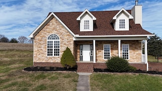 1180 Mcintosh Ln, Russellville, TN 37860