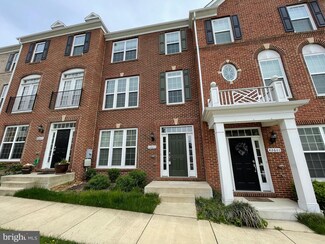 42683 Tunstall Terrace, Ashburn, VA 20147