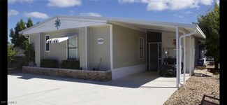 3100 Bowsprit Ln, Saint James City, FL 33956
